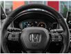 2025 Honda Civic Hybrid Sport Touring (Stk: 6552) in Ottawa - Image 13 of 23