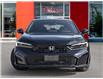 2025 Honda Civic Sport (Stk: 6543) in Ottawa - Image 2 of 23