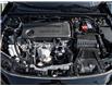2025 Honda Civic Sport (Stk: 6543) in Ottawa - Image 6 of 23