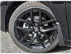 2025 Honda Civic Sport (Stk: 6543) in Ottawa - Image 8 of 23