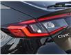 2025 Honda Civic Sport (Stk: 6543) in Ottawa - Image 11 of 23