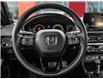 2025 Honda Civic Sport (Stk: 6543) in Ottawa - Image 13 of 23