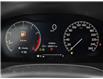 2025 Honda Civic Sport (Stk: 6543) in Ottawa - Image 14 of 23