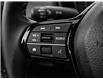 2025 Honda Civic Sport (Stk: 6543) in Ottawa - Image 15 of 23