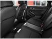 2025 Honda Civic Sport (Stk: 6543) in Ottawa - Image 21 of 23