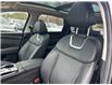 2024 Hyundai Tucson Hybrid Ultimate (Stk: 26U1109) in Aurora - Image 10 of 21