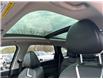 2024 Hyundai Tucson Hybrid Ultimate (Stk: 26U1109) in Aurora - Image 11 of 21