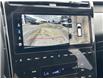 2024 Hyundai Tucson Hybrid Ultimate (Stk: 26U1109) in Aurora - Image 19 of 21