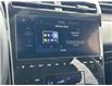 2024 Hyundai Tucson Hybrid Ultimate (Stk: 26U1109) in Aurora - Image 21 of 21