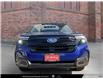 2025 Subaru Forester Sport (Stk: 911420) in Victoria - Image 2 of 25