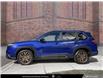 2025 Subaru Forester Sport (Stk: 911420) in Victoria - Image 3 of 25