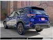 2025 Subaru Forester Sport (Stk: 911420) in Victoria - Image 4 of 25
