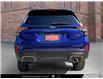 2025 Subaru Forester Sport (Stk: 911420) in Victoria - Image 5 of 25
