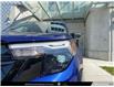 2025 Subaru Forester Sport (Stk: 911420) in Victoria - Image 8 of 25