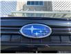 2025 Subaru Forester Sport (Stk: 911420) in Victoria - Image 9 of 25