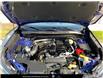 2025 Subaru Forester Sport (Stk: 911420) in Victoria - Image 10 of 25