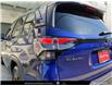 2025 Subaru Forester Sport (Stk: 911420) in Victoria - Image 11 of 25