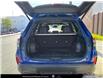 2025 Subaru Forester Sport (Stk: 911420) in Victoria - Image 12 of 25