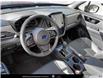 2025 Subaru Forester Sport (Stk: 911420) in Victoria - Image 13 of 25