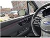 2025 Subaru Forester Sport (Stk: 911420) in Victoria - Image 14 of 25