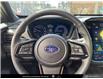 2025 Subaru Forester Sport (Stk: 911420) in Victoria - Image 15 of 25