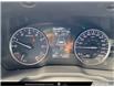 2025 Subaru Forester Sport (Stk: 911420) in Victoria - Image 16 of 25