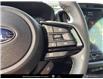 2025 Subaru Forester Sport (Stk: 911420) in Victoria - Image 17 of 25