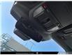 2025 Subaru Forester Sport (Stk: 911420) in Victoria - Image 18 of 25
