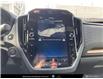 2025 Subaru Forester Sport (Stk: 911420) in Victoria - Image 19 of 25