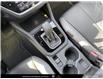 2025 Subaru Forester Sport (Stk: 911420) in Victoria - Image 20 of 25