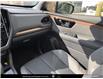 2025 Subaru Forester Sport (Stk: 911420) in Victoria - Image 21 of 25