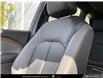 2025 Subaru Forester Sport (Stk: 911420) in Victoria - Image 22 of 25