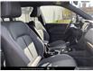 2025 Subaru Forester Sport (Stk: 911420) in Victoria - Image 23 of 25