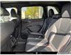 2025 Subaru Forester Sport (Stk: 911420) in Victoria - Image 24 of 25