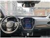 2025 Subaru Forester Sport (Stk: 911420) in Victoria - Image 25 of 25