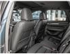 2025 Mazda CX-5 Sport Design (Stk: 14425) in Ottawa - Image 21 of 23