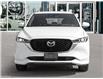 2025 Mazda CX-5 GT (Stk: 14439) in Ottawa - Image 2 of 23