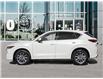 2025 Mazda CX-5 GT (Stk: 14439) in Ottawa - Image 3 of 23