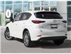 2025 Mazda CX-5 GT (Stk: 14439) in Ottawa - Image 4 of 23