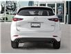 2025 Mazda CX-5 GT (Stk: 14439) in Ottawa - Image 5 of 23
