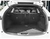 2025 Mazda CX-5 GT (Stk: 14439) in Ottawa - Image 7 of 23