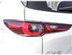 2025 Mazda CX-5 GT (Stk: 14439) in Ottawa - Image 11 of 23