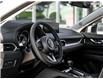 2025 Mazda CX-5 GT (Stk: 14439) in Ottawa - Image 12 of 23