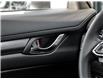 2025 Mazda CX-5 GT (Stk: 14439) in Ottawa - Image 16 of 23