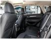 2025 Mazda CX-5 GT (Stk: 14439) in Ottawa - Image 21 of 23