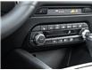 2025 Mazda CX-5 GT (Stk: 14439) in Ottawa - Image 23 of 23