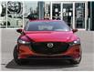 2025 Mazda Mazda3 Sport GX (Stk: 14442) in Ottawa - Image 2 of 21