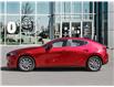 2025 Mazda Mazda3 Sport GX (Stk: 14442) in Ottawa - Image 3 of 21