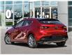 2025 Mazda Mazda3 Sport GX (Stk: 14442) in Ottawa - Image 4 of 21