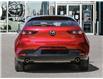 2025 Mazda Mazda3 Sport GX (Stk: 14442) in Ottawa - Image 5 of 21